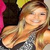 foto do perfil fontinelly